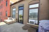 1623 2ND Avenue - Photo 30