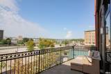 1623 2ND Avenue - Photo 31