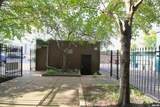1623 2ND Avenue - Photo 32