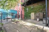 1623 2ND Avenue - Photo 33