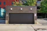 1623 2ND Avenue - Photo 34