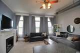 1623 2ND Avenue - Photo 5