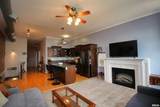 1623 2ND Avenue - Photo 6