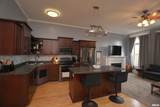 1623 2ND Avenue - Photo 7