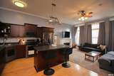 1623 2ND Avenue - Photo 8