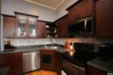 1623 2ND Avenue - Photo 9