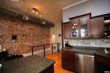 1623 2ND Avenue - Photo 10