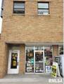 1810 State Street - Photo 1