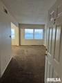 1810 State Street - Photo 2