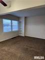 1810 State Street - Photo 3
