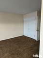 1810 State Street - Photo 4