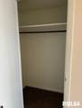 1810 State Street - Photo 5