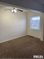 1810 State Street - Photo 6
