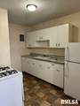1810 State Street - Photo 7