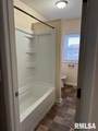 1810 State Street - Photo 8