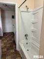 1810 State Street - Photo 9