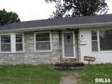 3001 15TH Street - Photo 1
