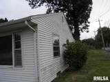 3001 15TH Street - Photo 2