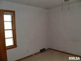 3001 15TH Street - Photo 11