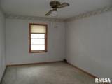 3001 15TH Street - Photo 12