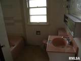 3001 15TH Street - Photo 13