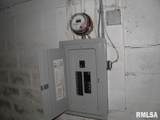 3001 15TH Street - Photo 14