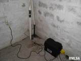 3001 15TH Street - Photo 15