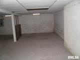 3001 15TH Street - Photo 16