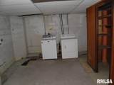 3001 15TH Street - Photo 17