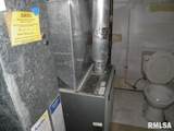3001 15TH Street - Photo 18