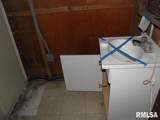 3001 15TH Street - Photo 19
