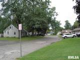 3001 15TH Street - Photo 20