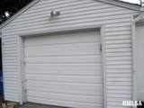 3001 15TH Street - Photo 3
