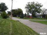 3001 15TH Street - Photo 21