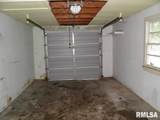 3001 15TH Street - Photo 4