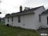 3001 15TH Street - Photo 5