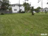 3001 15TH Street - Photo 6