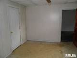 3001 15TH Street - Photo 7