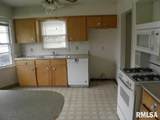 3001 15TH Street - Photo 8