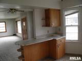 3001 15TH Street - Photo 9
