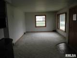 3001 15TH Street - Photo 10