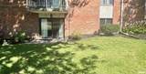 4 Manor Drive - Photo 14