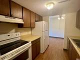 4 Manor Drive - Photo 7