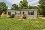 108 Sassie Drive - Photo 1