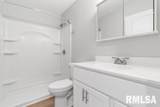 1646 42ND Street - Photo 11