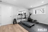 1646 42ND Street - Photo 12