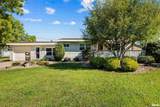 2707 56TH Avenue - Photo 2