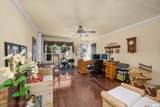 2707 56TH Avenue - Photo 11
