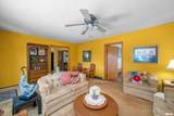 2707 56TH Avenue - Photo 13