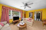 2707 56TH Avenue - Photo 14